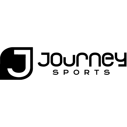 Partner Logo 1
