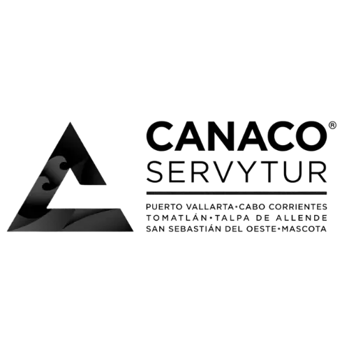Partner Logo 2