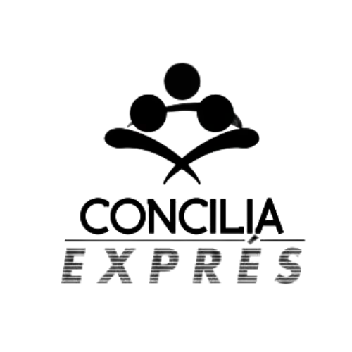 Partner Logo 3